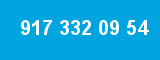 917 332 09 54
